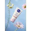 Nivea maitininantis Day Kreminis SPF 15 24h Moisture 50 ml