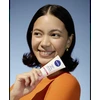 Nivea maitininantis Day Kreminis SPF 15 24h Moisture 50 ml