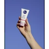 Nivea maitininantis Day Kreminis SPF 15 24h Moisture 50 ml