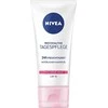 Nivea maitininantis Day Kreminis SPF 15 24h Moisture 50 ml