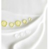 Nivea maitininantis Firming Losjonas kūnui skirta sausai odai Q10 Plus (Firming) 400 ml