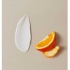Nivea maitininantis Firming Losjonas kūnui skirta sausai odai Q10 Plus (Firming) 400 ml