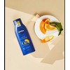 Nivea maitininantis Firming Losjonas kūnui Q10 Energy+ 250 ml