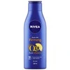 Nivea maitininantis Firming Losjonas kūnui Q10 Energy+ 250 ml