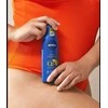 Nivea maitininantis Firming Losjonas kūnui Q10 Energy+ 250 ml