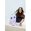 Nivea Mask for long hair Length Wonder Mask 200 ml