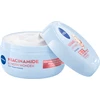 Nivea Mask for long hair Length Wonder Mask 200 ml