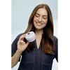 Nivea Mask for long hair Length Wonder Mask 200 ml