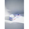 Nivea Mask for long hair Length Wonder Mask 200 ml