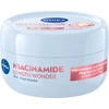 Nivea Mask for long hair Length Wonder Mask 200 ml