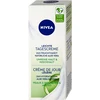 Nivea Matifying Day Kreminis Day Kreminis moterims, 50 ml