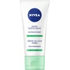 Nivea Matifying Day Kreminis Day Kreminis moterims, 50 ml