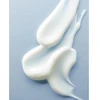 Nivea Matifying Day Kreminis Day Kreminis moterims, 50 ml