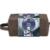 Nivea Men Bag Sensitive Gift Set