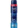 Nivea Men Dezodorant męski w sprayu Fresh Active 250ml