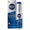 „Nivea Men Hyaluron Anti-Age Refreshing Skin Gel“ (hidro gelis Visage) 50 ml