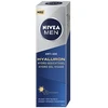 „Nivea Men Hyaluron Anti-Age Refreshing Skin Gel“ (hidro gelis Visage) 50 ml