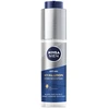 „Nivea Men Hyaluron Anti-Age Refreshing Skin Gel“ (hidro gelis Visage) 50 ml