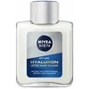 Nivea Vyrams skirtas balzamas po skutimosi su hialurono rūgšties ir raukšlių ekstraktu, 100 ml