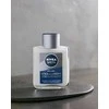 Nivea Vyrams skirtas balzamas po skutimosi su hialurono rūgšties ir raukšlių ekstraktu, 100 ml