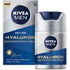 Nivea Men Hyaluron Anti-Age Day Kreminis