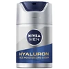 Nivea Men Hyaluron Anti-Age Day Kreminis