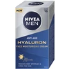 Nivea Men Hyaluron Anti-Age Day Kreminis