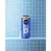 Nivea MEN Originals veido valomasis gelis 100 ml