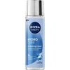 Nivea Men Hydrocare Hydrating Liquid 100 ml
