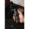Nivea Men Deep Espresso Antiperspirant vyrams, 150 ml