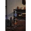 Nivea Men Deep Espresso Antiperspirant vyrams, 150 ml