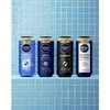 Nivea Vyrų šampūnas jautriai galvos odai „Men Sensitive Power“ (šampūnas) 250 ml