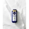 Nivea Vyrų šampūnas jautriai galvos odai „Men Sensitive Power“ (šampūnas) 250 ml
