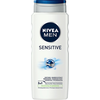 Nivea Men Sensitive Dušo želė