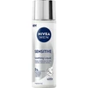 Nivea Raminamasis skystis jautriai odai vyrams, 100 ml