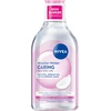 Nivea Micellar Vanduo for dry skin Micellar Vanduo 400 ml
