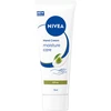 Nivea Drėkinamasis rankų kremas 75 ml