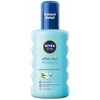 Nivea Drėkinamasis purškalas po saulės After Sun (Drėkinamasis purškalas po saulės) 200 ml