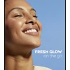 Nivea Drėkinamasis kremas su apsauga nuo UV spindulių SPF 15 Soft (kasdienis UV kremas) 100 ml
