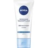 Nivea Rose Touch nawilżający żel-krem su organiczną wodą różaną 50ml
