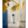 Nivea Rose Touch nawilżający żel-krem su organiczną wodą różaną 50ml