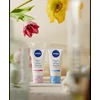 Nivea Rose Touch nawilżający żel-krem su organiczną wodą różaną 50ml