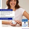 Nivea drėkinamasis dieninis kremas nuo saulės SPF 30 Essential (gaivus dieninis kremas) 50 ml