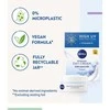 Nivea drėkinamasis dieninis kremas nuo saulės SPF 30 Essential (gaivus dieninis kremas) 50 ml