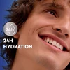 Nivea Drėkinamasis veido kremas jautriai odai 100 ml