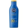 Nivea Sun Protect &amp; Moisture Sun Losjonas kūnui