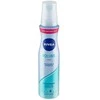Nivea Volume Care plaukų putos 150ml