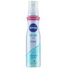 Nivea Volume Care plaukų putos 150ml