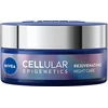 Nivea Naktinis kremas Cellular Epigenetics Rejuvenating Night Care 50 ml