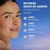 Nivea Naktinis kremas Cellular Epigenetics Rejuvenating Night Care 50 ml